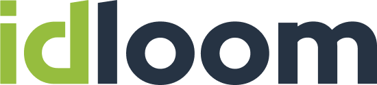 ICA logo